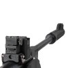 Wiatrówka Optima by Hatsan Speedfire 1250 4,5 mm